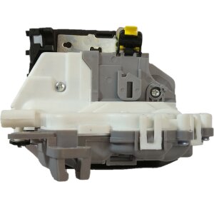 Door Locks in the Rear Right fits Seat Leon 1P1 PR-number 4F8 4K3 from 11.2010