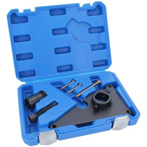 High Pressure Pump Sprocket Removal Tool for Hyundai Kia...