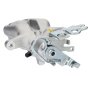 Bremssattel Bremszange Hinten Links VW Caddy III Kasten 2KA Kombi 2KB 2004-2015