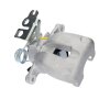 Bremssattel Bremszange Hinten Rechts VW Caddy III Kasten 2KA Kombi 2KB 2004-2015