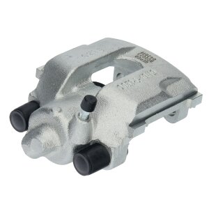 Pinza Freno Posteriore Sinistra BMW 3 E46 Z4 Coupe E85 E86 MG ZT Rover 75