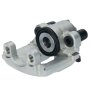 Pinza Freno Posteriore Sinistra BMW 3 E46 Z4 Coupe E85 E86 MG ZT Rover 75