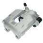 Pinza Freno Posteriore Sinistra BMW 3 E46 Z4 Coupe E85 E86 MG ZT Rover 75