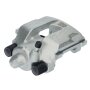 Pinza Freno Posteriore Sinistra BMW 3 E46 Z4 Coupe E85 E86 MG ZT Rover 75