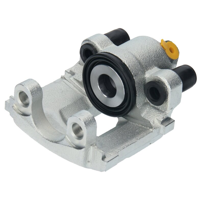 2x Bremssattel Bremszange Hinten Links Rechts Für BMW 3 E46 Z4 E86 E85 MG ZT EBa