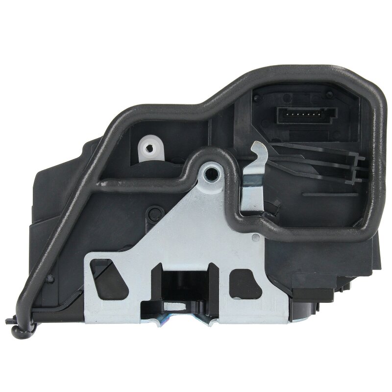 Systemschloss Türschloss Vorne Links Fahrerseite BMW E83 E84 E70 E71 E72 F25