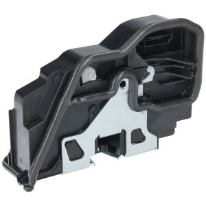 Cerraduras Puerta para BMW E90 E60 E81 E83 E85 E60 E70 F30 Delantero Izquierdo