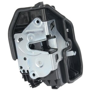 Cerraduras Puerta para BMW E90 E60 E81 E83 E85 E60 E70 F30 Delantero Izquierdo