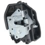 Serratura Porta per BMW E90 E60 E81 E83 E85 E60 E70 F30 F11 Anteriore Sinistra