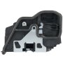 Serratura Porta per BMW E90 E60 E81 E83 E85 E60 E70 F30 F11 Anteriore Sinistra