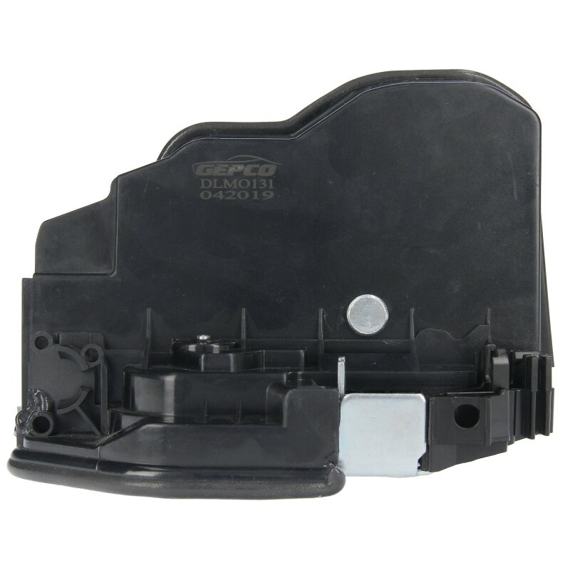 Door Locks in the Front Right fits BMW E90 E60 E81 E83 E85 E60 E70 F3