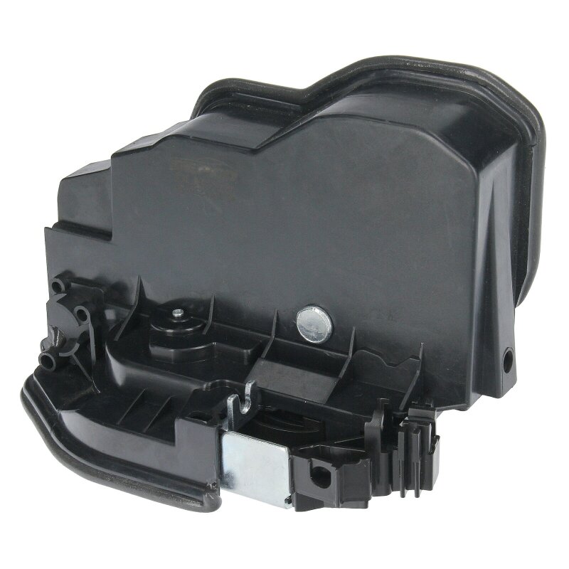 Door Locks in the Front Right fits BMW E90 E60 E81 E83 E85 E60 E70 F30