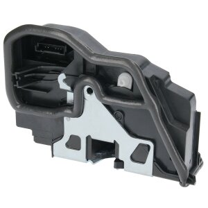 Door Locks in the Front Right fits BMW E90 E60 E81 E83...