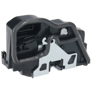 Cerraduras Puerta para BMW E90 E60 E81 E83 E85 E60 E70 F30 F11 Delantero Derecho