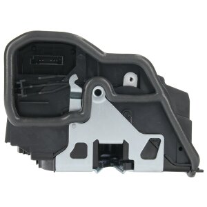 Serratura Porta per BMW E90 E60 E81 E83 E85 E60 E70 F30 F11 F01 Anteriore Destra