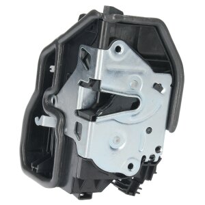 Cerraduras Puerta para BMW E90 E60 E81 E83 E85 E60 E70 F30 F11 Delantero Derecho