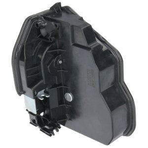 Cerraduras Puerta para BMW E90 E60 E81 E83 E85 E60 E70 F30 F11 Delantero Derecho