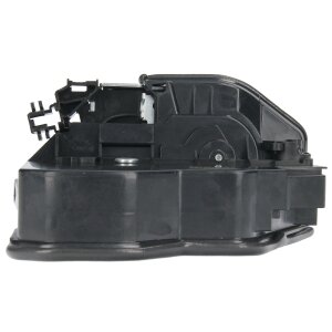 Serratura Porta per BMW E90 E60 E81 E83 E85 E60 E70 F30 F11 F01 Anteriore Destra