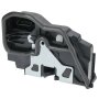 Cerraduras Puerta para BMW E90 E60 E81 E83 E85 E60 E70 F30 F11 Delantero Derecho