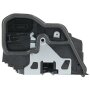 Cerraduras Puerta para BMW E90 E60 E81 E83 E85 E60 E70 F30 F11 Delantero Derecho