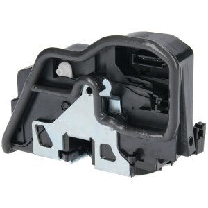 Cerraduras Puerta para BMW E90 E60 E60 E70 E87 F30 F34 F36 F11 Trasero Izquierdo