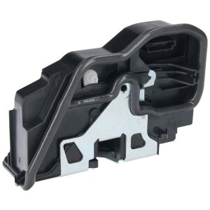 Cerraduras Puerta para BMW E90 E60 E60 E70 E87 F30 F34 F36 F11 Trasero Izquierdo