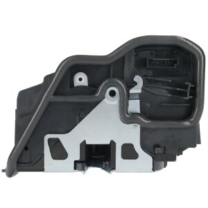 Serrure de Porte pour BMW E90 E60 E60 E70 E71 E87 F30 F34 F36 F11 Arriere Gauche