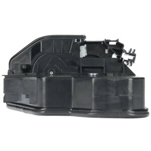 Cerraduras Puerta para BMW E90 E60 E60 E70 E87 F30 F34 F36 F11 Trasero Izquierdo