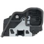 Door Locks in the Rear Left fits BMW E90 E60 E60 E70 E71 E72 E87 F30 F34 F36 F11