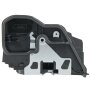 Cerraduras Puerta para BMW E90 E60 E60 E70 E87 F30 F34 F36 F11 Trasero Derecho