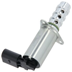 Valve de Commande Reglage dArbres a Came Audi A3 A4 Seat Altea Skoda VW Golf V