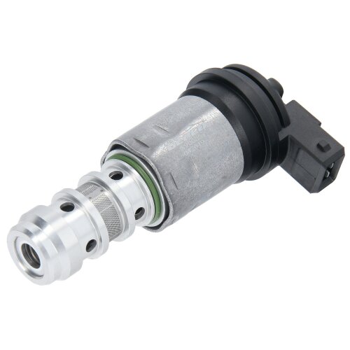 Control Valve Camshaft Adjustment Alpina B7 BMW E81 E87 E90 E46 X5 Rolls-Royce