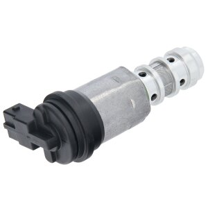 Control Valve Camshaft Adjustment Alpina B7 BMW E81 E87 E90 E46 X5 Rolls-Royce