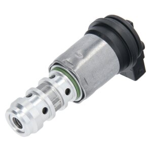 Control Valve Camshaft Adjustment Alpina B7 BMW E81 E87 E90 E46 X5 Rolls-Royce