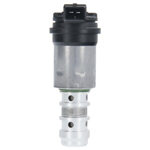 Control Valve Camshaft Adjustment Alpina B7 BMW E81 E87 E90 E46 X5 Rolls-Royce