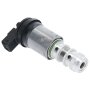 Control Valve Camshaft Adjustment Alpina B7 BMW E81 E87 E90 E46 X5 Rolls-Royce