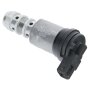 Valvula Control Ajuste de Levas Alpina B7 BMW E81 E87 E90 E46 X5 Z4 Rolls-Royce