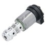Control Valve Camshaft Adjustment Alpina B7 BMW E81 E87 E90 E46 X5 Rolls-Royce