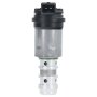 Control Valve Camshaft Adjustment Alpina B7 BMW E81 E87 E90 E46 X5 Rolls-Royce