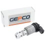 Control Valve Camshaft Adjustment Alpina B7 BMW E81 E87 E90 E46 X5 Rolls-Royce