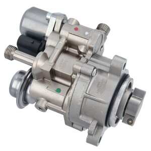 GEPCO Pompe Carburant Haute Pression pour BMW N54 N55...