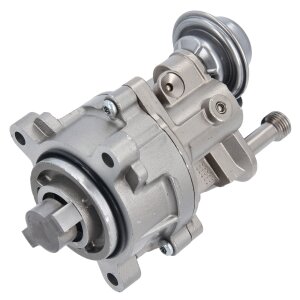 GEPCO Wysokociśnieniowa pompa paliwowa dla silników BMW N54 N55 335i 535i 535i 13517616170