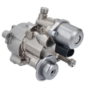 GEPCO Wysokociśnieniowa pompa paliwowa dla silników BMW N54 N55 335i 535i 535i 13517616170