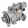 GEPCO Wysokociśnieniowa pompa paliwowa dla silników BMW N54 N55 335i 535i 535i 13517616170