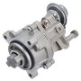 GEPCO Wysokociśnieniowa pompa paliwowa dla silników BMW N54 N55 335i 535i 535i 13517616170
