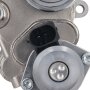 GEPCO Wysokociśnieniowa pompa paliwowa dla silników BMW N54 N55 335i 535i 535i 13517616170