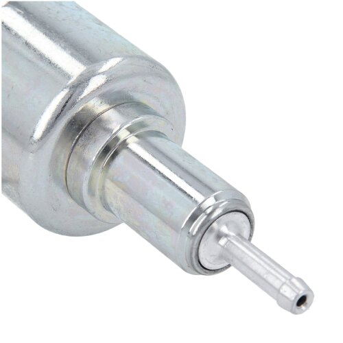 Standheizung Webasto Dosierpumpe Kraftstoffpumpe DP30.02 1320292A  OT12517989-0 - Werkzeug für Werkstatt & Haushalt