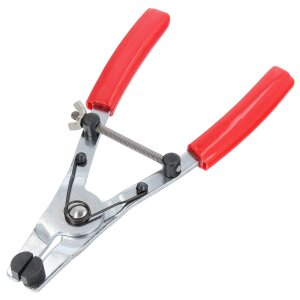 Pinza de Pistón Freno Para Motocicleta Quads Y Desmontaje