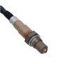 Sonda Lambda per Mercedes-Benz CL203 S203 C209 W211 S211 W220