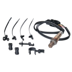 Lambda Oxygen Sensor fits BMW 1 E81 3 E90 5 E60 6 E63 7...